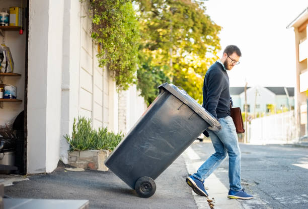 Best Garage Cleanout Services  in Fairview Heights, IL