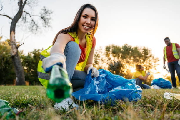 Commercial Cleanout Services in Fairview Heights, IL
