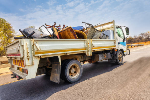 Best Professional Junk Removal  in Fairview Heights, IL