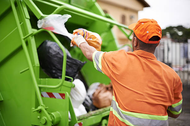 Best Estate Cleanout Services  in Fairview Heights, IL