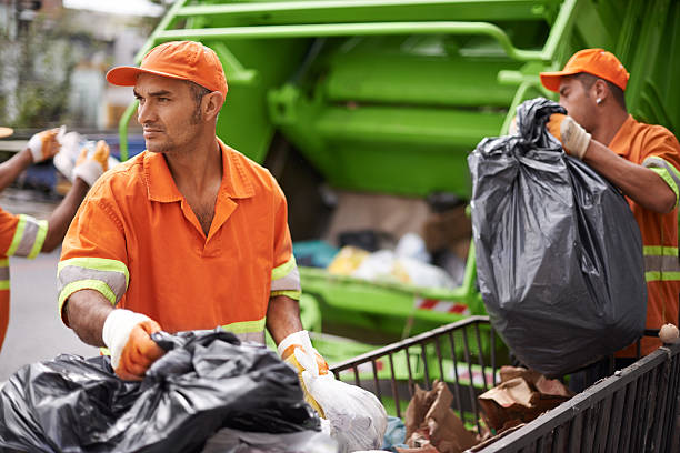 Best Full-Service Junk Removal  in Fairview Heights, IL